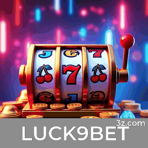 LUCK9BET