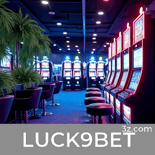 LUCK9BET