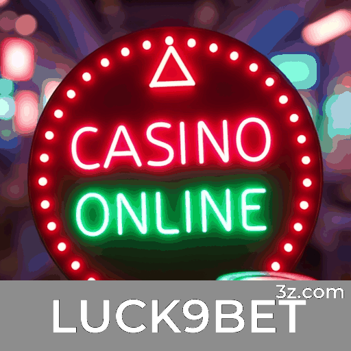 LUCK9BET