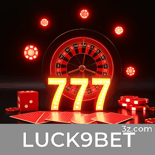 LUCK9BET