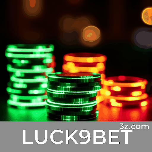 LUCK9BET
