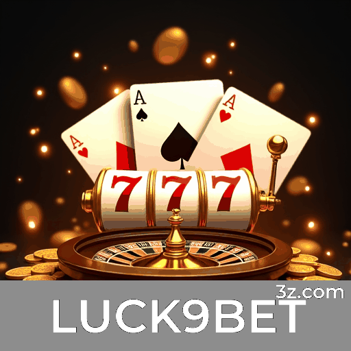 LUCK9BET