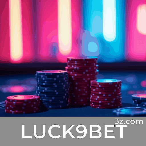 LUCK9BET