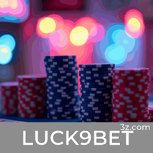 LUCK9BET