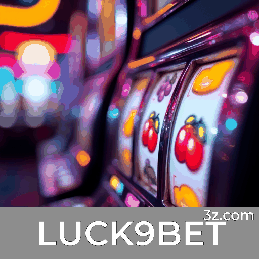 LUCK9BET