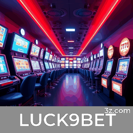 LUCK9BET