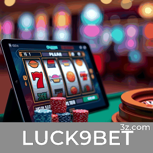 LUCK9BET