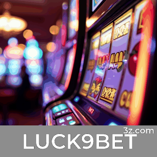 LUCK9BET