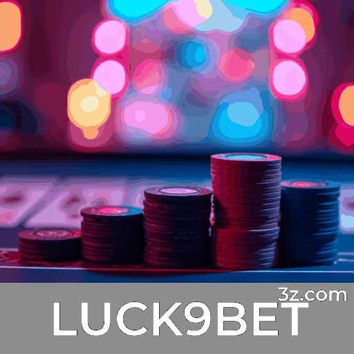 LUCK9BET