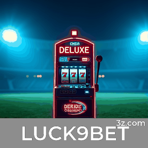 LUCK9BET