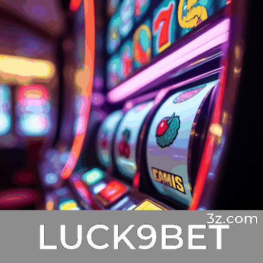 LUCK9BET