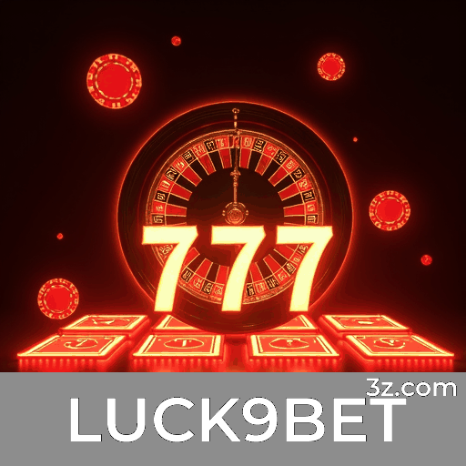 LUCK9BET