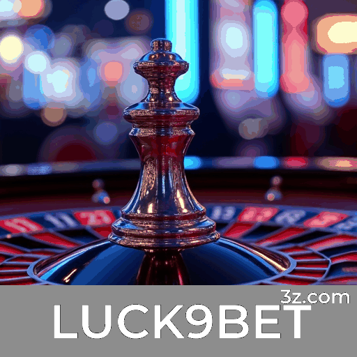 LUCK9BET
