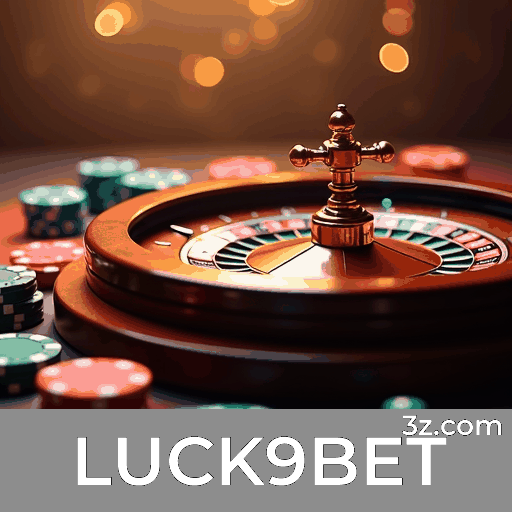 LUCK9BET