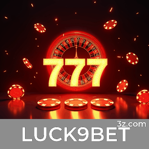 LUCK9BET