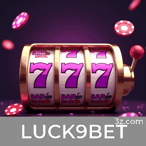 LUCK9BET
