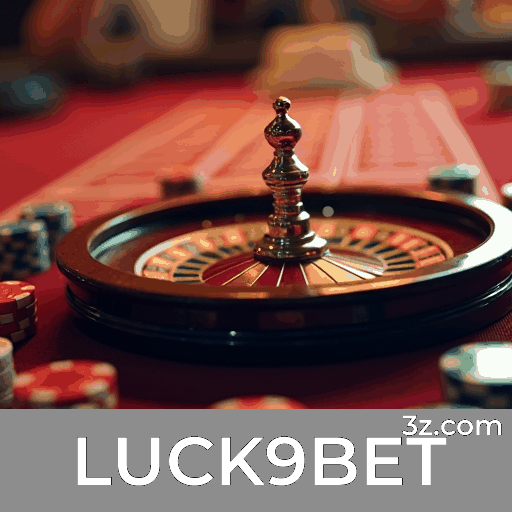 LUCK9BET