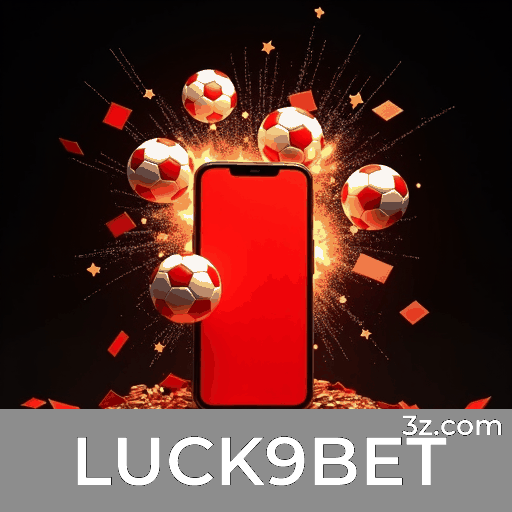 LUCK9BET