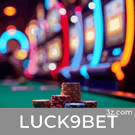 LUCK9BET