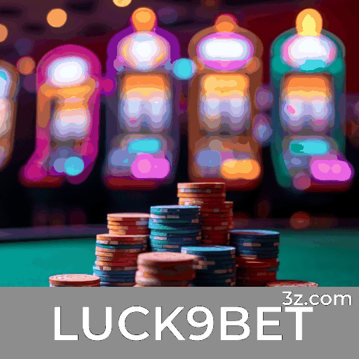 LUCK9BET