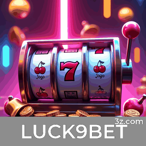 LUCK9BET