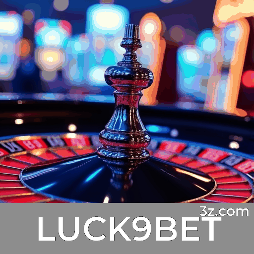 LUCK9BET