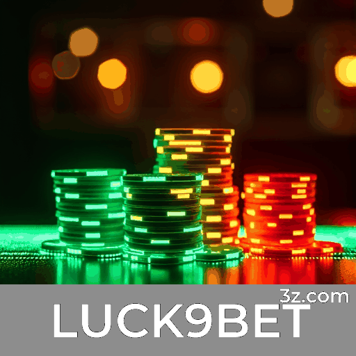 LUCK9BET