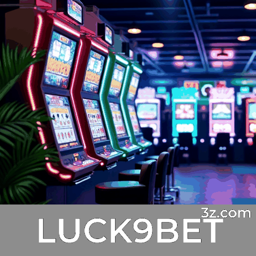 LUCK9BET