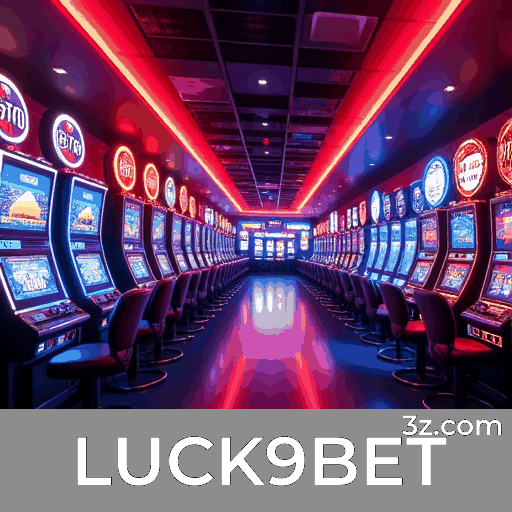 LUCK9BET