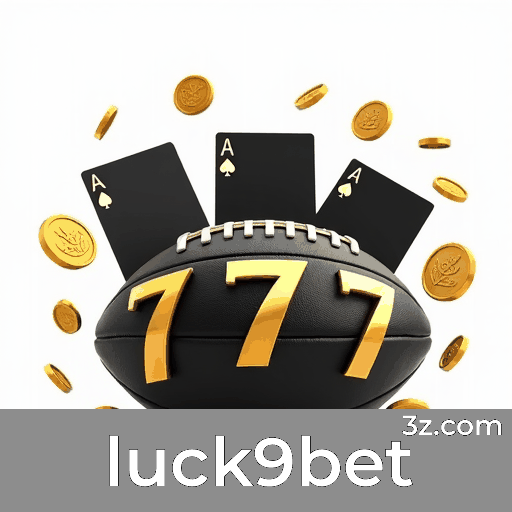 Luck9bet Verde: Plataforma Sustentável e Responsável