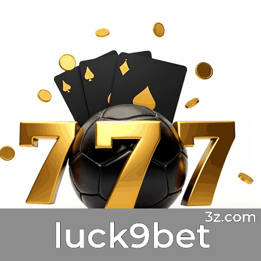 Experimente o Login Exclusivo e Seguro da Luck9bet