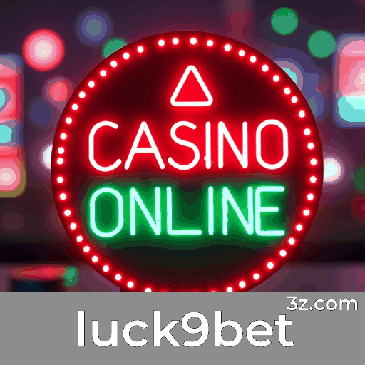 Luck9bet Verde: Plataforma Sustentável e Responsável