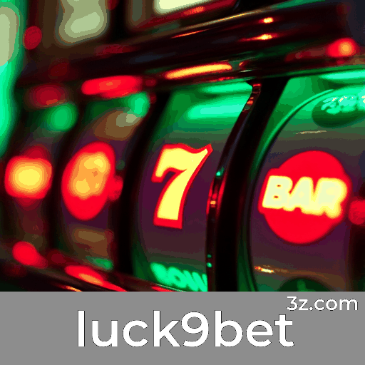 Luck9bet: Desafie-se com Crash Games e Ganhe!