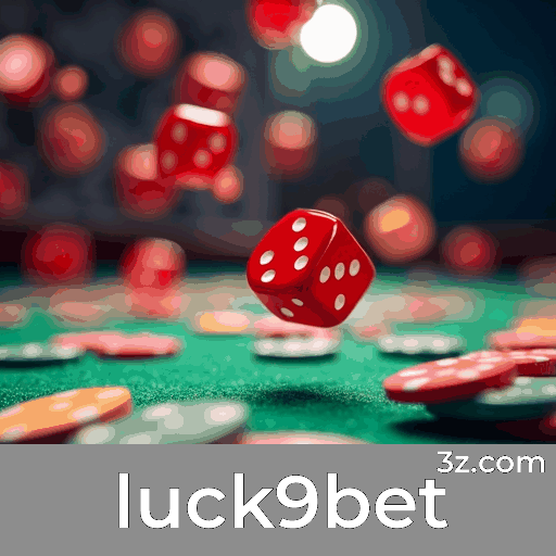Luck9bet Comunidade: Interação Global e Conexões Reais