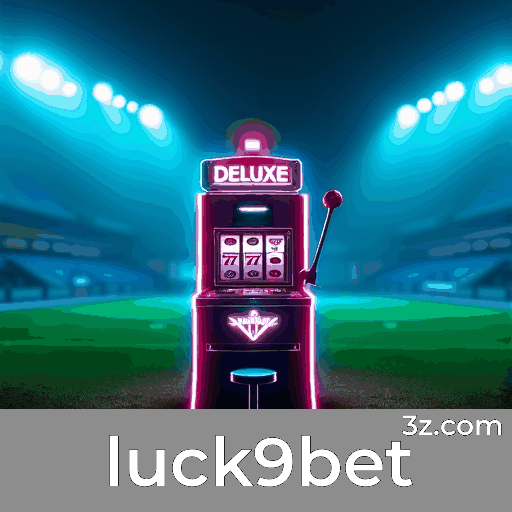 Luck9bet: Desafie-se com Crash Games e Ganhe!