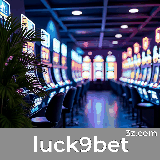 Luck9bet Comunidade: Interação Global e Conexões Reais