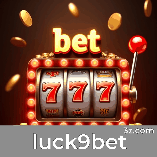 Bônus Reais no luck9bet: Valor Verdadeiro e Transparência