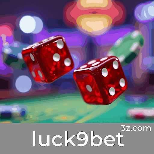 Recompensas Reais e Transparentes no luck9bet: Promoções Sem Pegadinhas